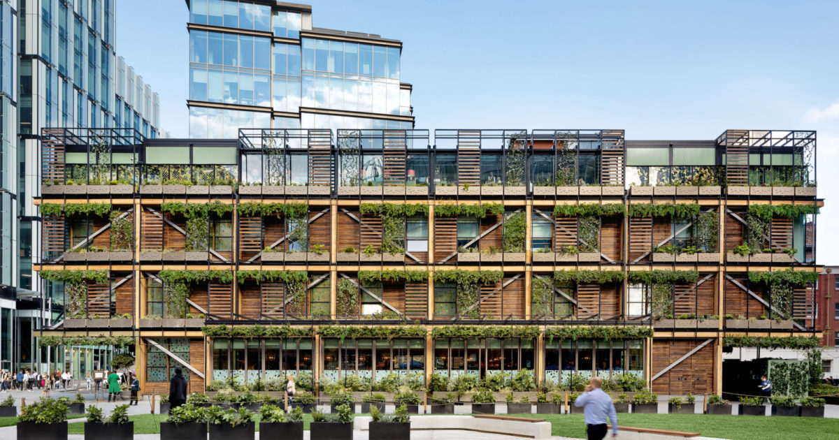 Spelthorne Leisure Centre, StainesUponThames Engenuiti