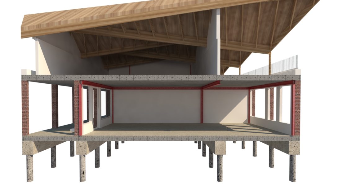 00604 Cranleigh Prep Eng 4