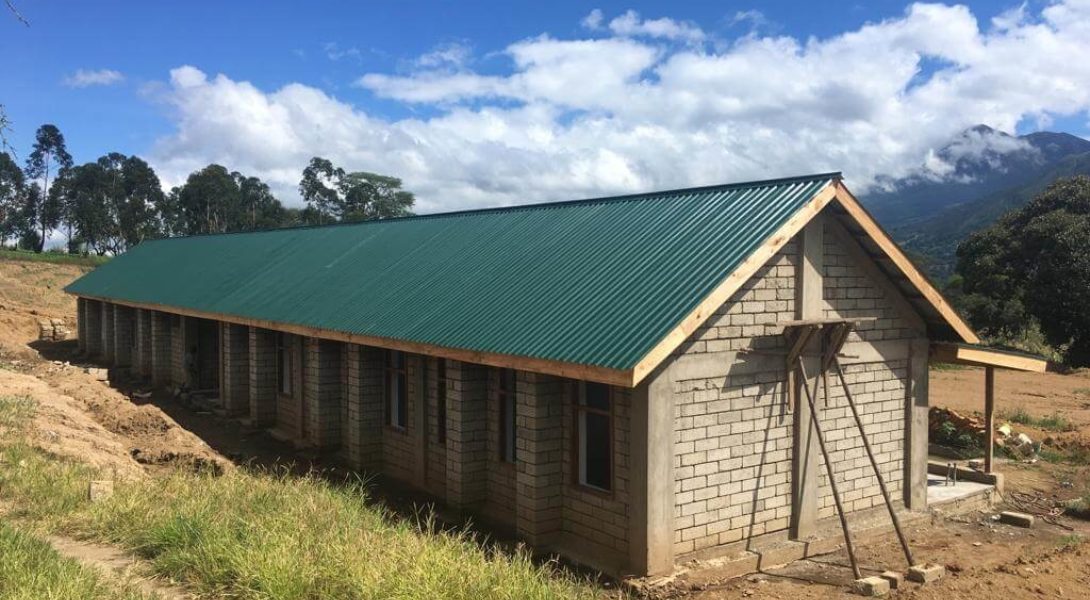 1009 Tanzania Mini Gallery 2