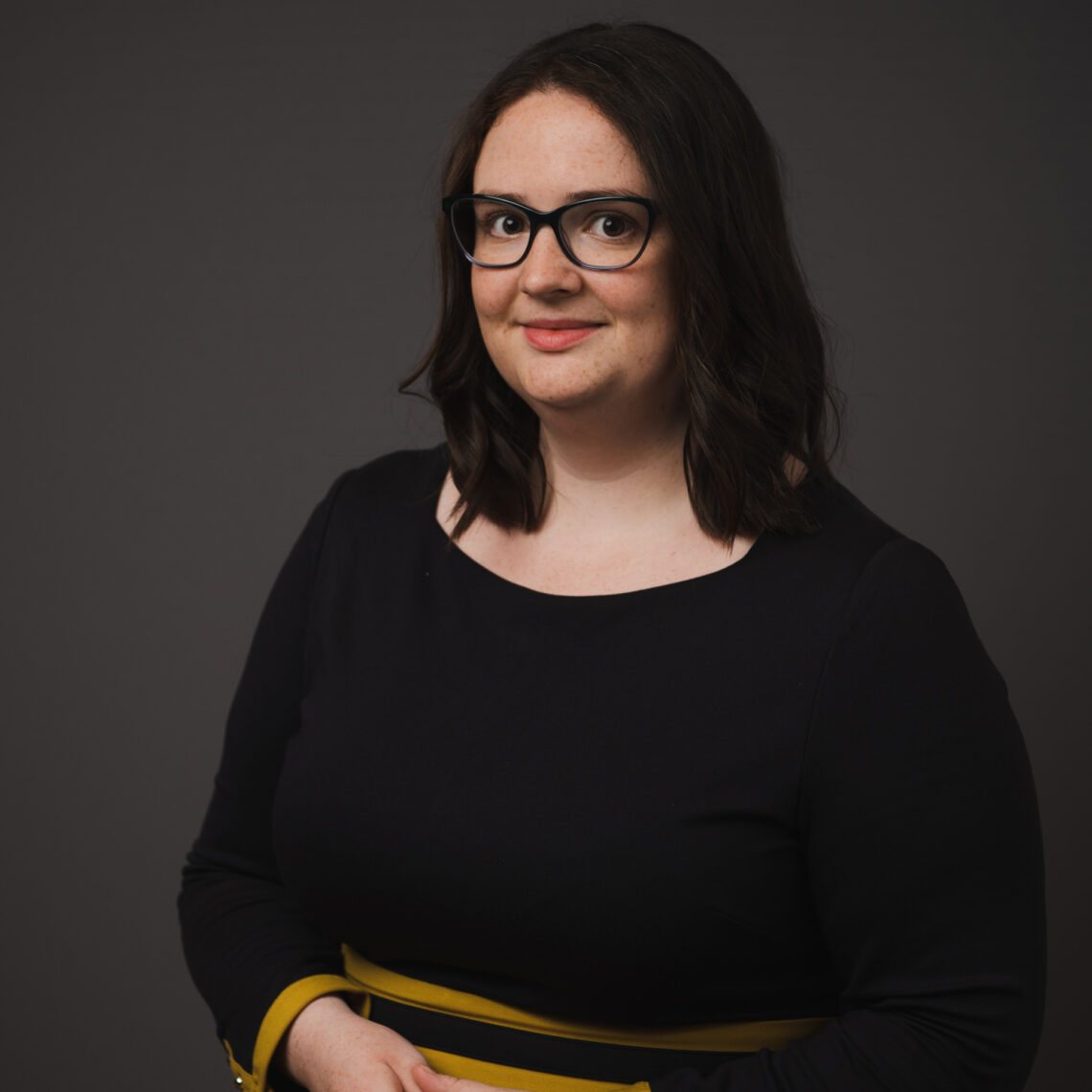 Who we are | Engenuiti