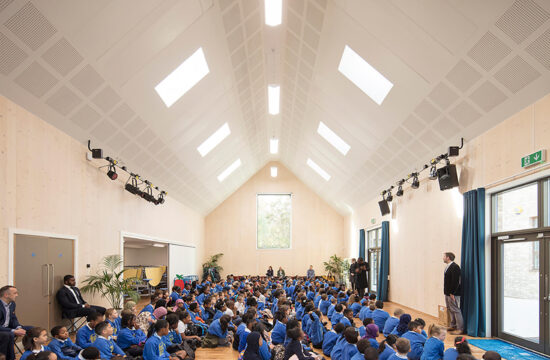 0520 The Grange Mini Gallery 8